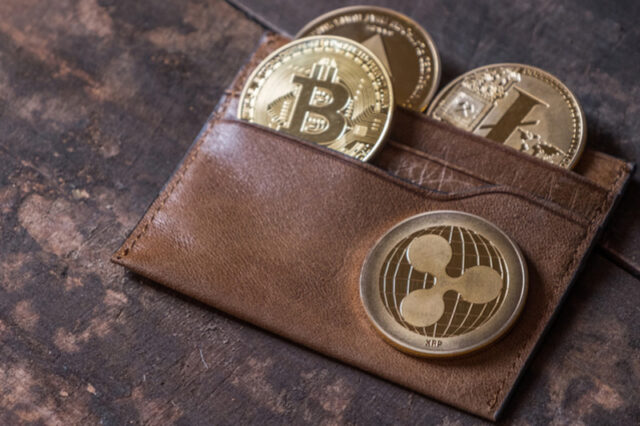 Cry555ptocurrencies_800x533_L_1556528029