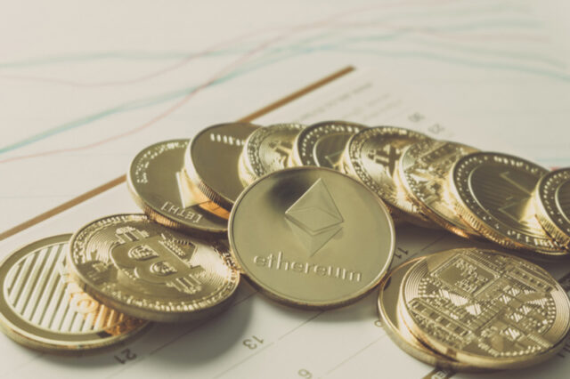 Cryptocurrencies_800x533_L_1556528132