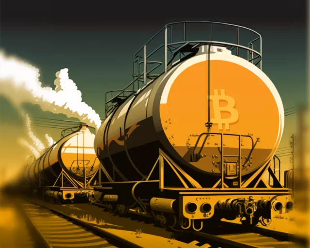 fuel-for-bitcoin-growth